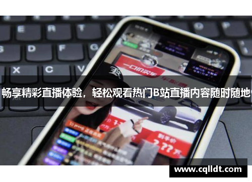 comment-img
